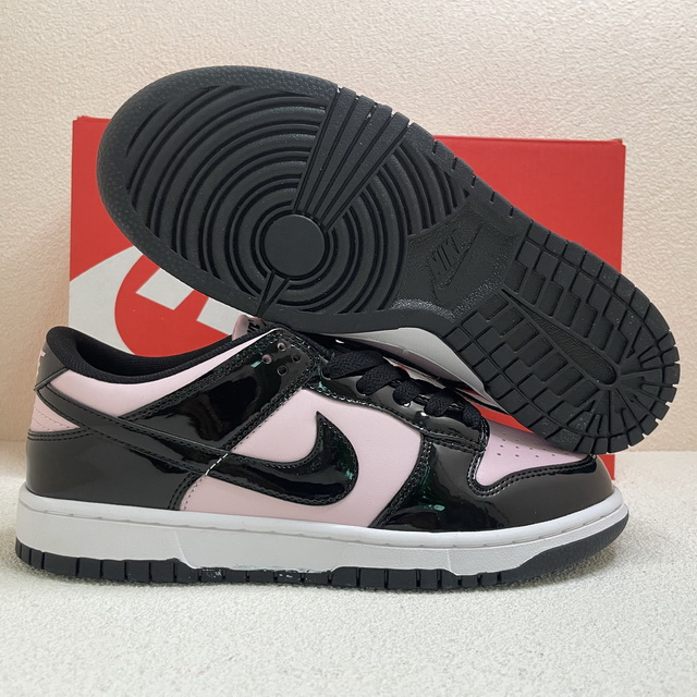 Women Nike Dunk SB 057